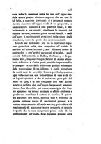 giornale/TO00175408/1829/V.50/00000249