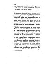 giornale/TO00175408/1829/V.50/00000252