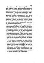 giornale/TO00175408/1829/V.50/00000253