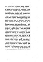 giornale/TO00175408/1829/V.50/00000255