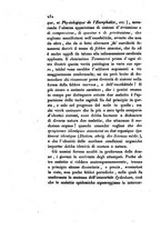 giornale/TO00175408/1829/V.50/00000256