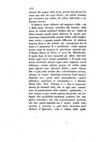 giornale/TO00175408/1829/V.50/00000258