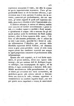 giornale/TO00175408/1829/V.50/00000259