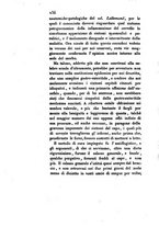 giornale/TO00175408/1829/V.50/00000260