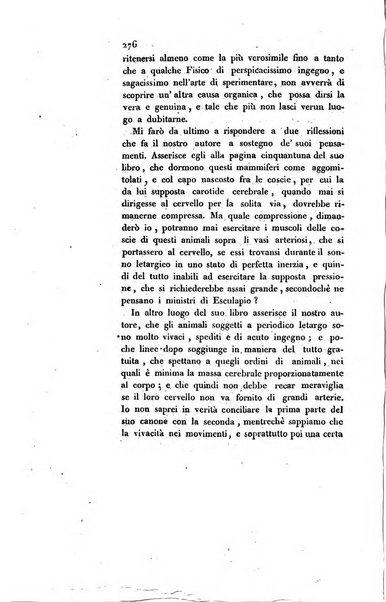 Annali universali di medicina