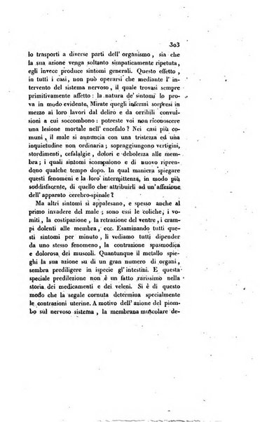 Annali universali di medicina