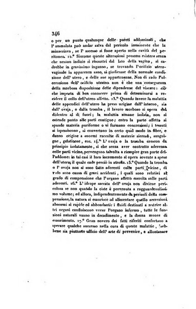 Annali universali di medicina