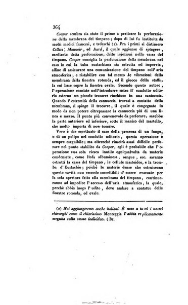 Annali universali di medicina