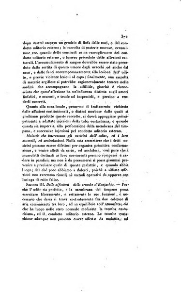 Annali universali di medicina