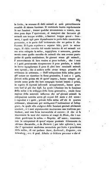 Annali universali di medicina