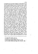 giornale/TO00175408/1829/V.50/00000401