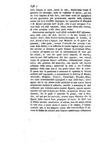 giornale/TO00175408/1829/V.50/00000402