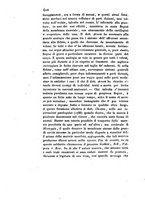 giornale/TO00175408/1829/V.50/00000404