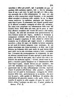 giornale/TO00175408/1829/V.50/00000405