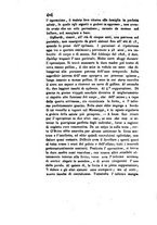 giornale/TO00175408/1829/V.50/00000408