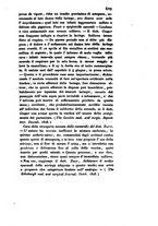 giornale/TO00175408/1829/V.50/00000413