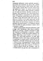 giornale/TO00175408/1829/V.50/00000426