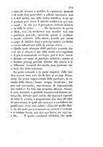 giornale/TO00175408/1829/V.50/00000427