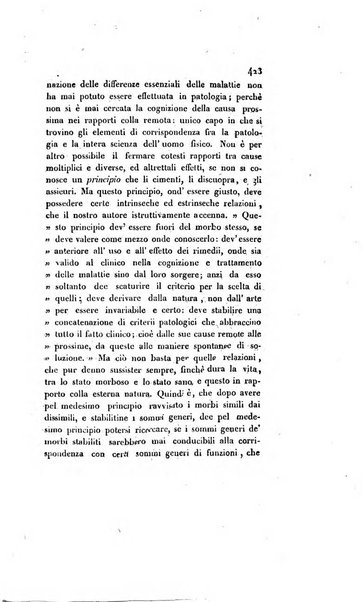 Annali universali di medicina