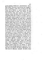 giornale/TO00175408/1829/V.50/00000433