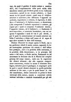 giornale/TO00175408/1829/V.50/00000437