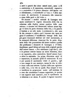 giornale/TO00175408/1829/V.50/00000440