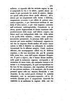 giornale/TO00175408/1829/V.50/00000445