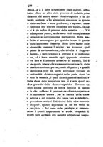 giornale/TO00175408/1829/V.50/00000446