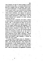 giornale/TO00175408/1829/V.50/00000449