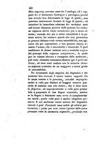 giornale/TO00175408/1829/V.50/00000450