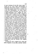 giornale/TO00175408/1829/V.50/00000451