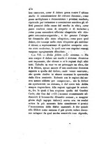 giornale/TO00175408/1829/V.50/00000458