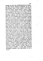 giornale/TO00175408/1829/V.50/00000459