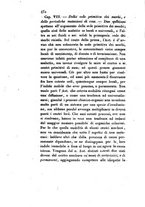 giornale/TO00175408/1829/V.50/00000460