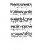 giornale/TO00175408/1829/V.50/00000468