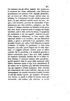 giornale/TO00175408/1829/V.50/00000469