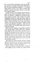 giornale/TO00175408/1829/V.50/00000479