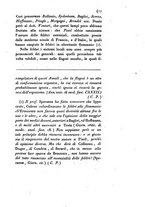 giornale/TO00175408/1829/V.50/00000485