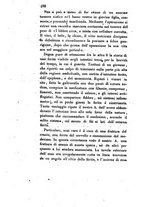 giornale/TO00175408/1829/V.50/00000496