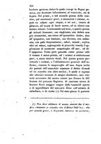 giornale/TO00175408/1829/V.50/00000500