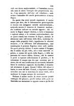 giornale/TO00175408/1829/V.50/00000507