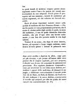 giornale/TO00175408/1829/V.50/00000510