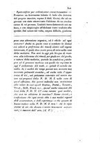 giornale/TO00175408/1829/V.50/00000515