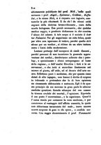 giornale/TO00175408/1829/V.50/00000520