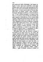 giornale/TO00175408/1829/V.50/00000526