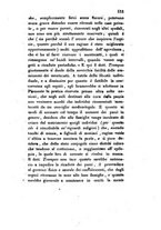 giornale/TO00175408/1829/V.50/00000541