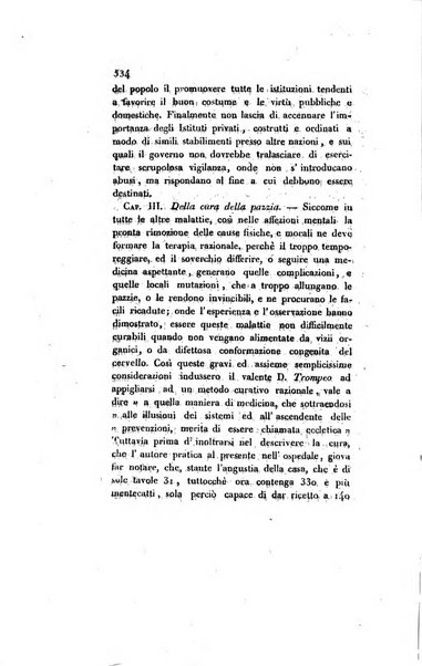 Annali universali di medicina