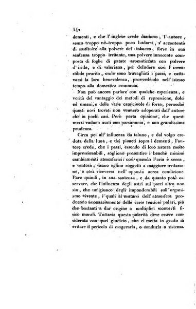 Annali universali di medicina