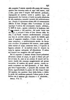 giornale/TO00175408/1829/V.50/00000553