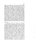 giornale/TO00175408/1829/V.50/00000563